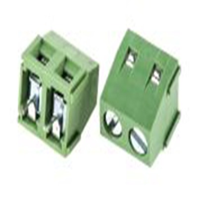 897-0843 RS PRO product image